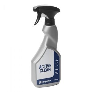 Γενικό καθαριστικό Active Clean Husqvarna 5972557-01 500ml