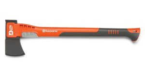 Τσεκούρι Husqvarna Universal 60cm Fibre Glass Hatchet A1400