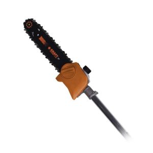 Πολυμηχάνημα Ηλεκτρικό 3 σε 1 1200W Kraft 691091 - Image 5