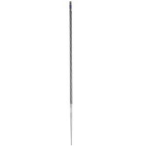 Λίμα Tροχίσματος Aλυσίδας 7/32" 5.5mm Oregon 70502