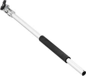 ΕΞΑΡΤΗΜΑ HUSQVARNA ΠΡΟΕΚΤΑΣΗ EX780 80cm (535LK) 9672971-01