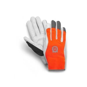 Γάντια HUSQVARNA CLASSIC LIGHT PROTECTIVE GLOVES No10 85793800