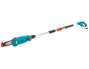 Gardena 8868 Τηλεσκοπικό Kονταροπρίονο TCS720/20 20cm