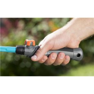 Τσουγκρανάκι Χειρός COMBI GARDENA 8925 - Image 4