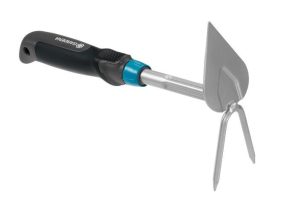 Σκαλιστήρι Χειρός Comfort 6cm Gardena 8955-20
