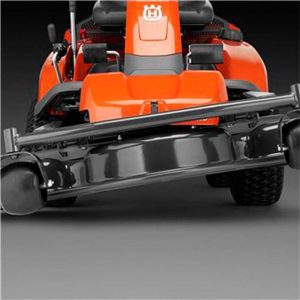 Πλαίσιο Κοπής Combi 112 για Rider Συλλογής RC 320TS AWD Husqvarna - Image 4
