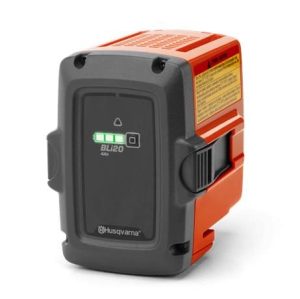 Μπαταρία Husqvarna BLi20 Li-Ion 36V 4.2Ah
