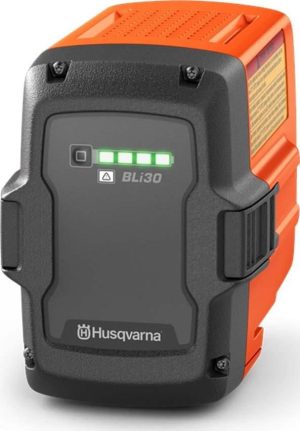 Μπαταρία Husqvarna BLi30 Li-Ion 36V 7.5Ah