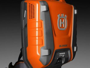 Μπαταρία Πλάτης Husqvarna BLi950X Li-Ion 36V 31.1Ah - Image 2