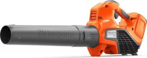 Φυσητήρας Μπαταρίας Husqvarna 120iB Solo