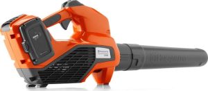 Φυσητήρας Μπαταρίας Husqvarna 320iB MARK II Solo - Image 3