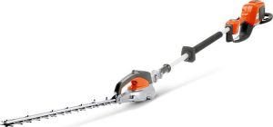 Κονταροψάλιδο Μπορντούρας Μπαταρίας Husqvarna 520iHE3 Solo - Image 3