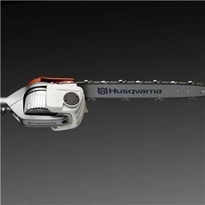 Husqvarna 530iP4  Κονταροαλυσοπρίονο μπαταρίας χωρίς μπαταρία και φορτιστή - Image 3