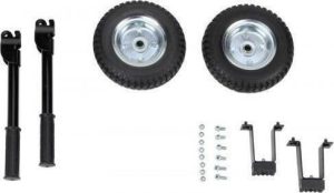 ITC CHARIOT-KIT Τροχήλατη Βάση για ITC DG7800LE