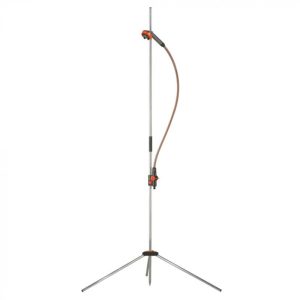 Ντουζ Kήπου Gardena TRIO 960