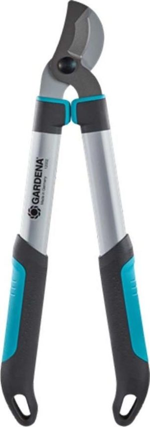Κλαδευτήρι Μακριών Χειρολαβών Easycut 500 B Gardena 12002-20