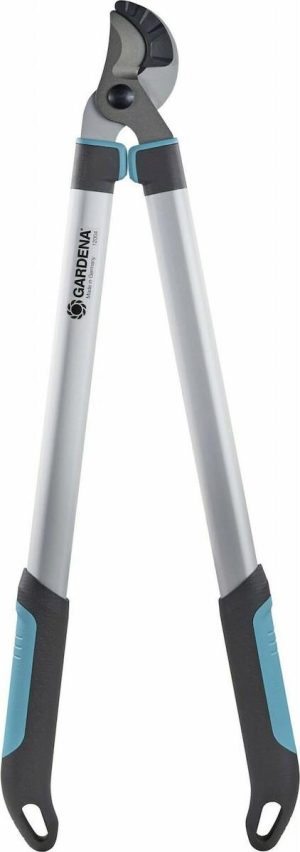 Κλαδευτήρι Μακριών Χειρολαβών Easycut 680 A Gardena 12004-20