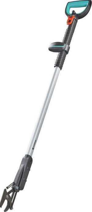 Κλαδευτήρι Με Σταθερό Κοντάρι Slimcut B Gardena 12010-20