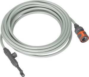 Σετ Υδρονέφωσης City Gardening 10m 13lt/h 21τμχ Gardena 13135-20