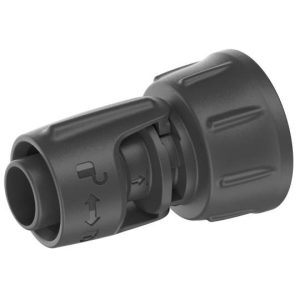 Αντάπτορας Micro-Drip 3/4"–13 mm Gardena 13222-20