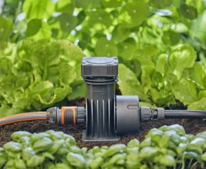 Αντάπτορας Micro-Drip 3/4"–13 mm Gardena 13222-20 - Image 3