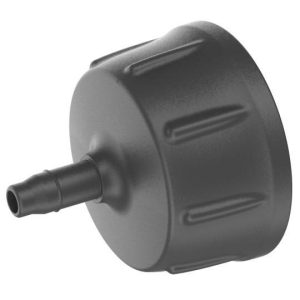 Αντάπτορας Micro-Drip 3/4"–4,6 mm Gardena 13224-20