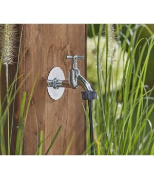 Αντάπτορας Micro-Drip 3/4"–4,6 mm Gardena 13224-20 - Image 5