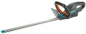 Μπορντουροψάλιδο Μπαταρίας Comfortcut 60/18V P4A Solo Gardena 14731-55 - Image 1
