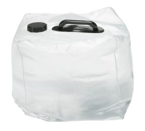 Πλυστικό Πιστόλι Μπαταρίας Premium Σετ Aquaclean 18V P4A Gardena 14800-31 - Image 3