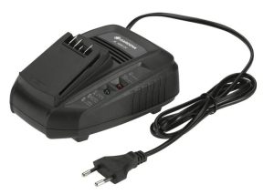 Γρήγορος Φορτιστής Μπαταρίας AL 1830 CV P4A Gardena 14901-20