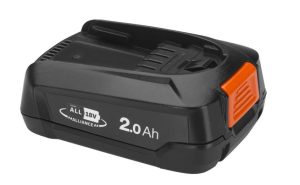 Μπαταρία Λιθίου PBA 18V/36 P4A Gardena 14902-20