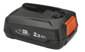 Μπαταρία Λιθίου PBA 18V/45 P4A Gardena 14903-20 2,5Ah