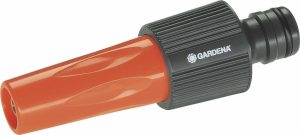 Ακροφύσιο PROFI Gardena 2818-20