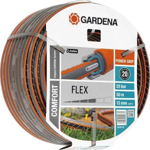 Λάστιχο Flex 13mm(1/2") 50m Gardena 18039