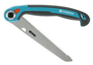 Σπαστό Πριόνι Κήπου Gadena 200P 8743