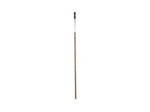 Κοντάρι ξύλινο Combi 180cm Gardena 3728-20