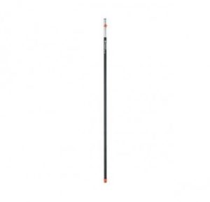 Κοντάρι Αλουμινίου Combi 130cm Gardena 3713