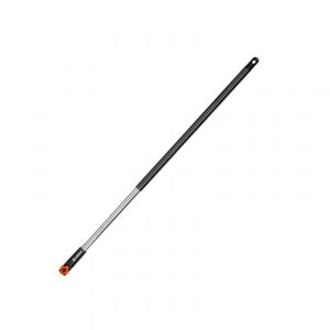 Κοντάρι Combi 78cm Gardena 8900