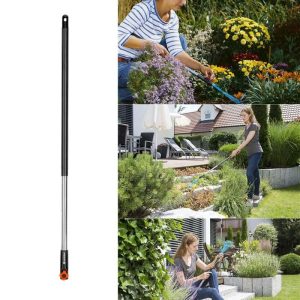 Κοντάρι Combi 78cm Gardena 8900 - Image 3