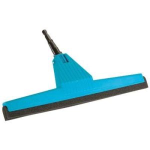 Σκούπα Σφουγγαρίσματος Gardena Combisystem 3642 - Image 1
