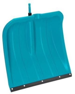 Φτυάρι χιονιού 40cm Combi Gardena 3240