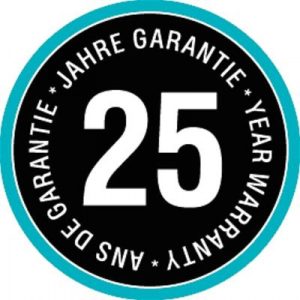 Gardena 3392 Εξαερωτήρας Γκαζόν/ Τσουγκράνα Combi - Image 3