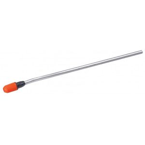 Αυλός Ψεκαστήρα 30cm 5lt GARDENA 520.3246.01