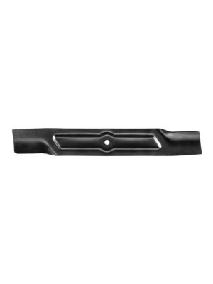 Μαχαίρι Mηχανής Γκαζόν 34cm Gardena Duraedge PowerMax 34 04101-20