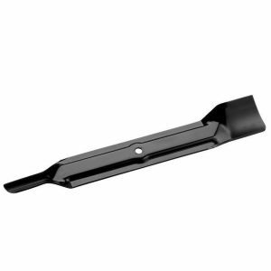 Μαχαίρι Mηχανής Γκαζόν 32cm Gardena PowerMax 32E 4080-20