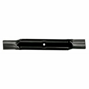 Μαχαίρι Mηχανής Γκαζόν 32cm Gardena PowerMax 32E 4080-20 - Image 3