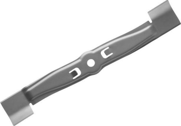 112G16820-o1-2.jpg