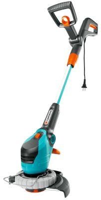 Gardena ComfortCut Plus 500/27 Θαμνοκοπτικό Ηλεκτρικό 500W 9809