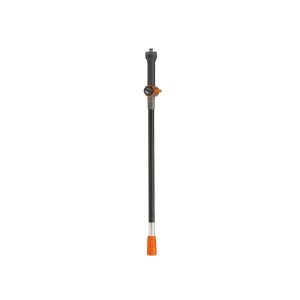 Gardena 5550 Κοντάρι Νερού 150cm 5550-20