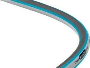 Σετ Λάστιχο Classic 1/2'' 20m Με Συνδέσμους Gardena 18008-20 - Image 3